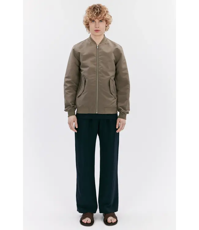 ELVINE Elvine Rex 331 050 Arid Earth