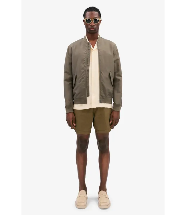 ELVINE Elvine Rex 331 050 Arid Earth