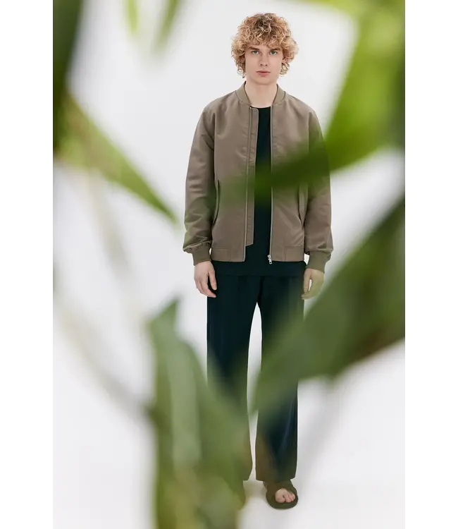 ELVINE Elvine Rex 331 050 Arid Earth