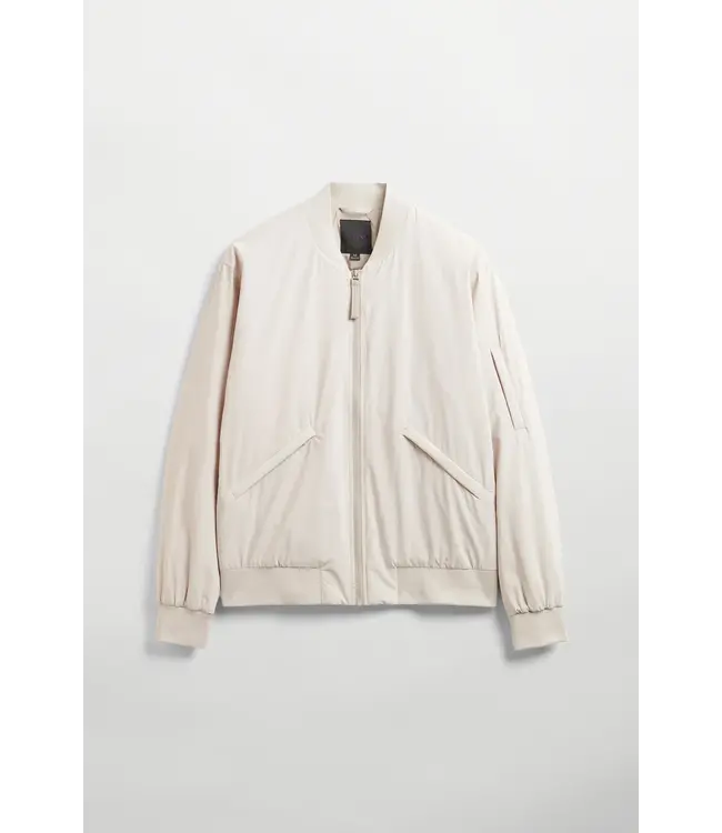 ELVINE Elvine Gavyn 331 340 Warm Grey