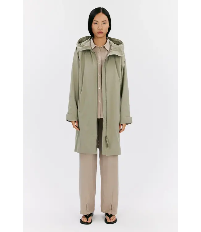 ELVINE Elvine Liandra 331 400 Thatch