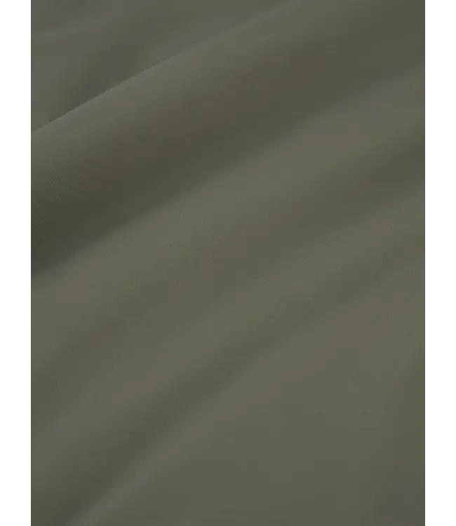 LAW OF THE SEA Law of the sea Santorini Olive Law-10030-404