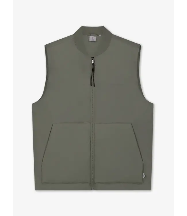 LAW OF THE SEA Law of the sea Santorini Olive Law-10030-404