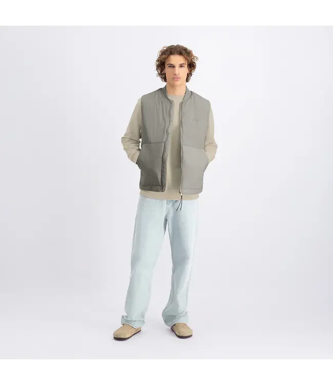 LAW OF THE SEA Law of the sea Santorini Olive Law-10030-404