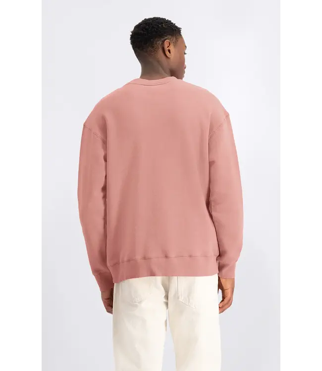 LAW OF THE SEA Law of the sea Themis Desert sand Law-10100-809