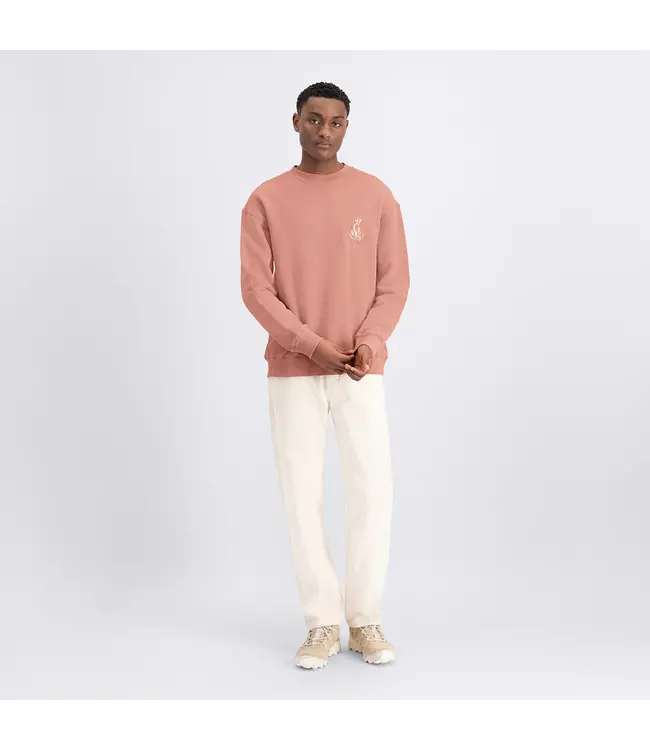 LAW OF THE SEA Law of the sea Themis Desert sand Law-10100-809