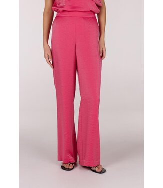 JANSEN AMSTERDAM Jansen Amsterdam Sunny Broek SQ 429 Berry