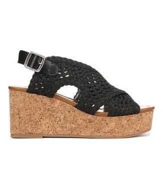 BLOWFISH MALIBU Blowfish Andrea J3527F1002 Black