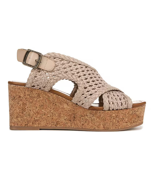 BLOWFISH MALIBU Blowfish Andrea J3527S1251 Gold Metmic