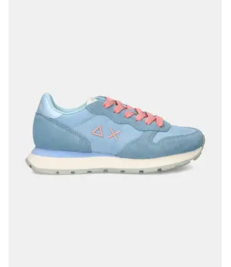 SUN68 Sun68 Z35201 Azzurro Blue