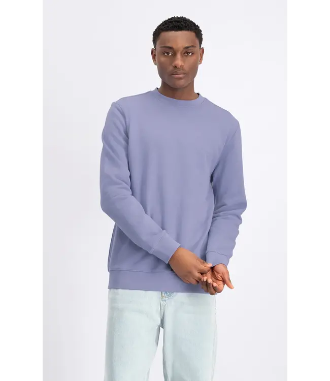 LAW OF THE SEA Law of the Sea Hallucinate Thistle down Law-10063-202