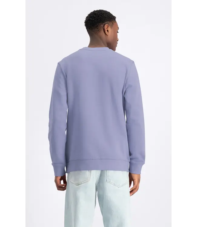 LAW OF THE SEA Law of the Sea Hallucinate Thistle down Law-10063-202