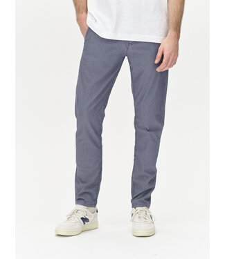 GABBA Gabba 2200211070 Paul K3280 Dale chino Blue GABBA Gabba 2200211070 Paul K3280 Dale chino Blue