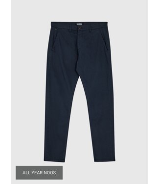 GABBA Gabba 2200211070 Paul K3280 Dale chino navy GABBA Gabba 2200211070 Paul K3280 Dale chino navy