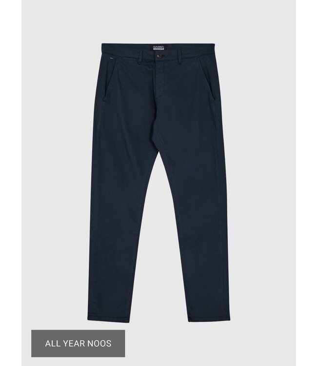 GABBA Gabba 2200211070 Paul K3280 Dale chino navy