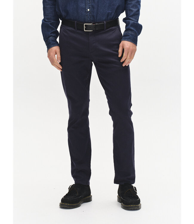 GABBA Gabba 2200211070 Paul K3280 Dale chino navy