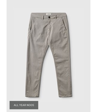 GABBA Gabba 2200211070 Paul k3280 Dale chino Grey paloma GABBA Gabba 2200211070 Paul k3280 Dale chino Grey paloma