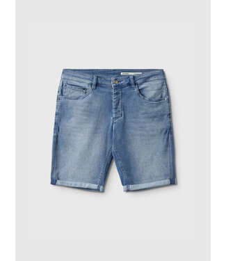 GABBA Gabba Jason K3787 Sanza sh L.t. Denim Blue GABBA Gabba Jason K3787 Sanza sh L.t. Denim Blue