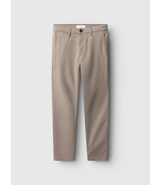 GABBA Gabba Paul Domo 10749 Khaki GABBA Gabba Paul Domo 10749 Khaki