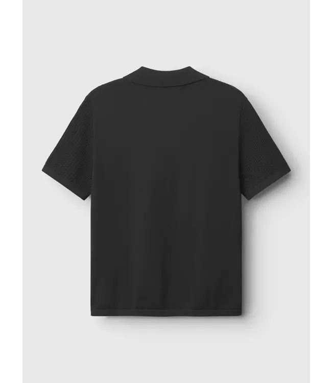 GABBA Gabba Geno Resort SS 11432 Meteorite