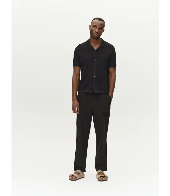 GABBA Gabba Geno Resort SS 11432 Meteorite