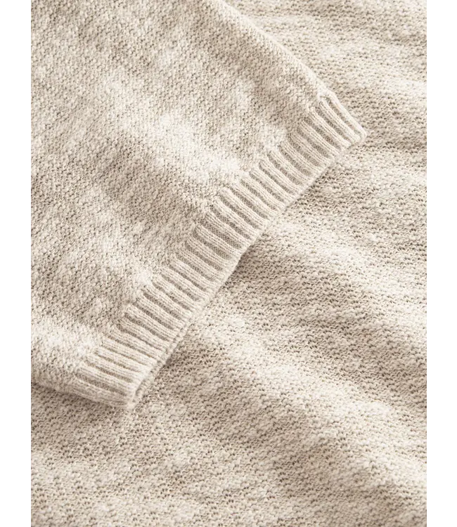 GABBA Gabba Cross SS 11422 Sand Greige