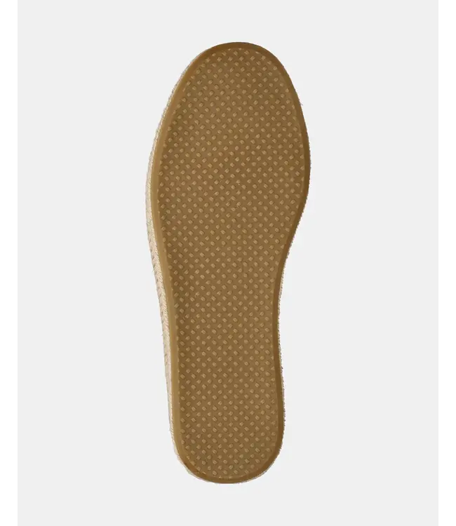 TOMS Toms 10020711 Carolina Dune Suede