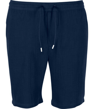 KRONSTADT Kronstadt KS70006 KSAvery shorts Sky captain