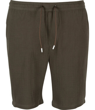 KRONSTADT Kronstadt KS70006 KSAvery Shorts army