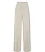 Nümph Numph Nubussy Pant 704835 2542 Grey Morn