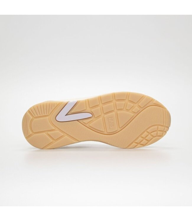 HUB Hub Glide s43 W6207S43-S23-B58 Beige/Lilac/Milky Gum 3187