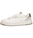 BJORN BORG Bjorn Borg T2700 LEA white/sand