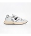HUB Hub Shift m39 M8301M39-M23-B67 Ice/White/Black/Ivory-Black