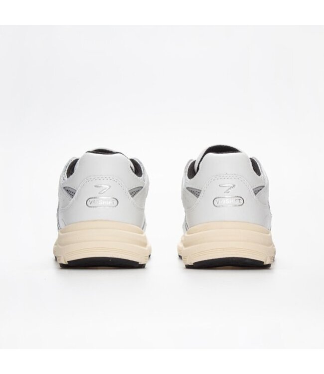 HUB Hub Shift m39 M8301M39-M23-B67 Ice/White/Black/Ivory-Black