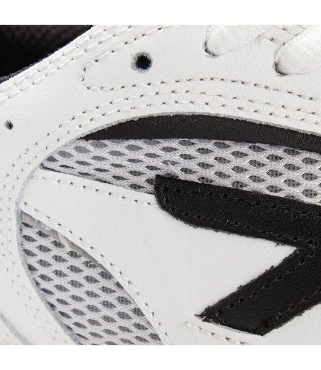 HUB Hub Shift m39 M8301M39-M23-B67 Ice/White/Black/Ivory-Black