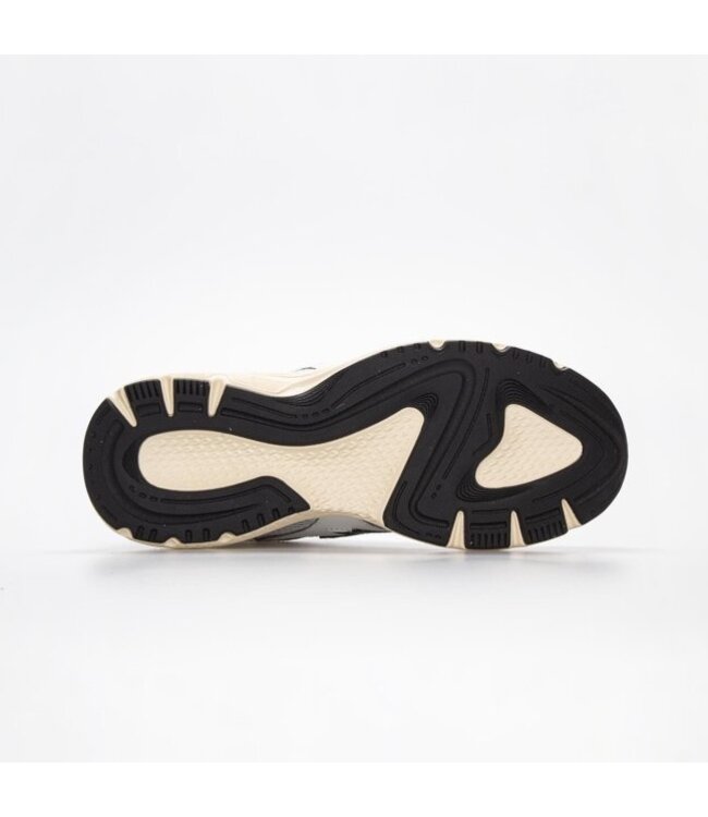 HUB Hub Shift m39 M8301M39-M23-B67 Ice/White/Black/Ivory-Black