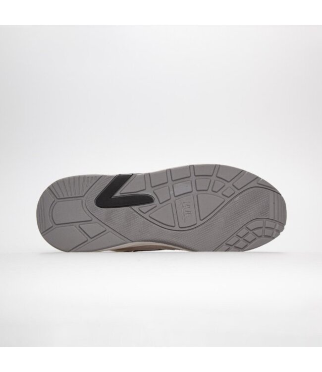 HUB Hub Glide S43 M6104S43-S23-A53 Wht/Blk/Sage green/Off wht-mid grey 3264