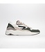 HUB Hub Glide S43 M6104S43-S23-A53 Wht/Blk/Sage green/Off wht-mid grey 3264