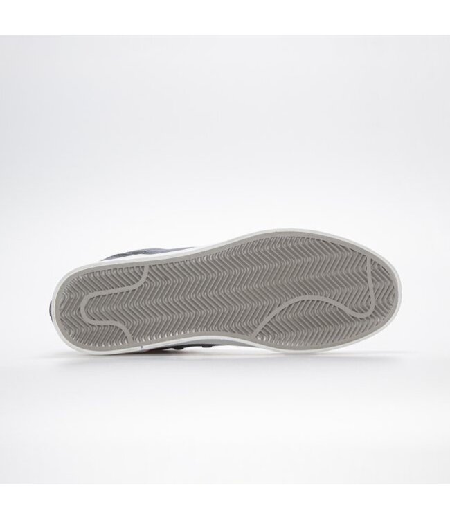 HUB Hub Miami MA101C06-C10-095 NAvy/white/white