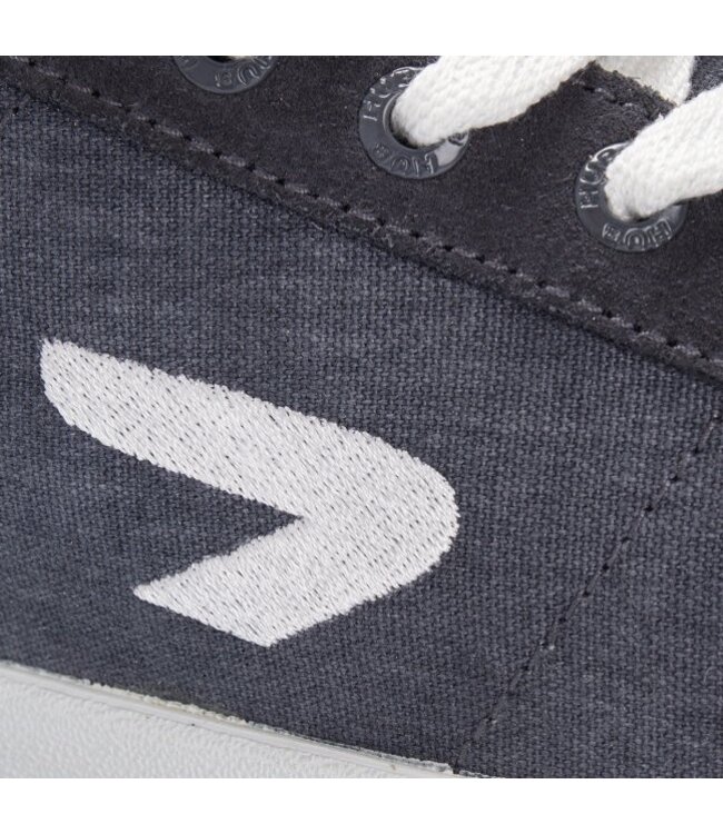 HUB Hub Miami MA101C06-C10-095 NAvy/white/white