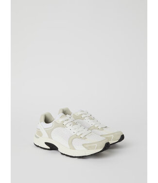 BJORN BORG Bjorn Borg R3400 off white