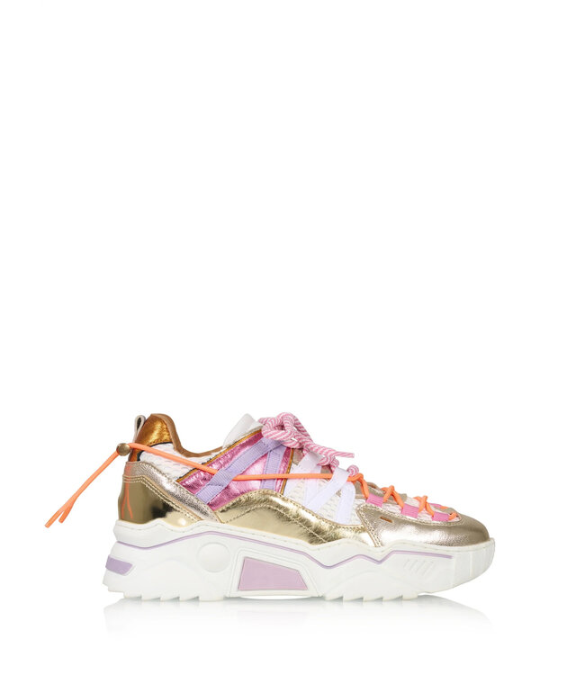 DWARS Dwars J6870 Orion Pink/Champ