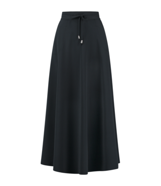 HELENA HART Helena Hart 7378 Rok Maxa Marine HELENA HART Helena Hart 7378 Rok Maxa Marine