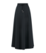 HELENA HART Helena Hart 7378 Rok Maxa Marine