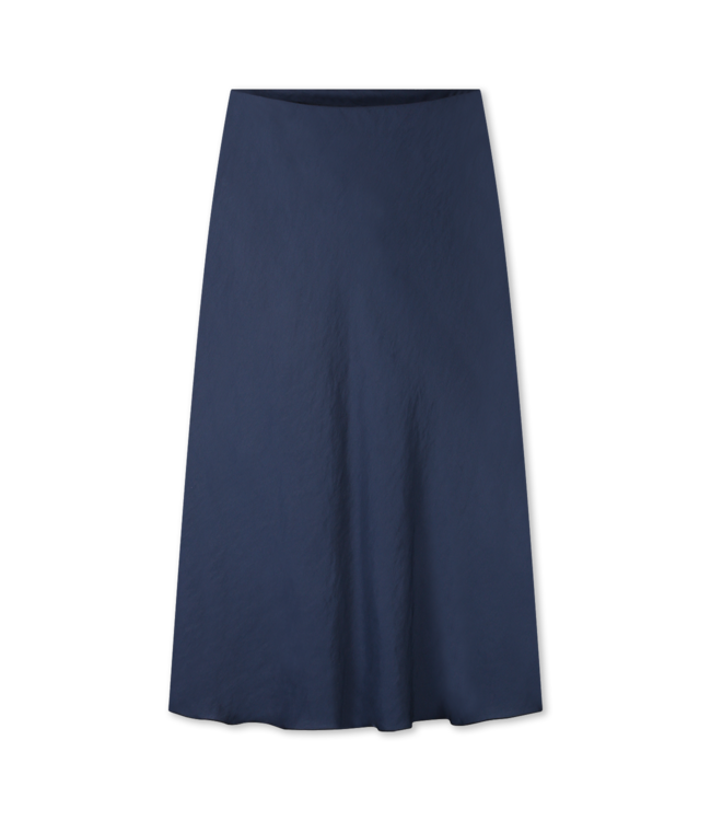 HELENA HART Helena Hart 7692 Rok Sparkle Marine