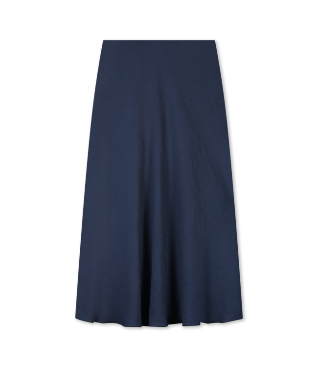 HELENA HART Helena Hart 7692 Rok Sparkle Marine