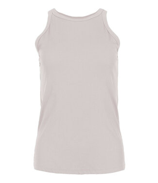 MAICAZZ Maicazz BAS.90.015 Yuzoo light sand