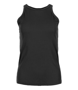 MAICAZZ Maicazz BAS.90.015 Yuzoo Black