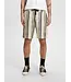 ANERKJENDT anerkjendt structure shorts tofu 9503