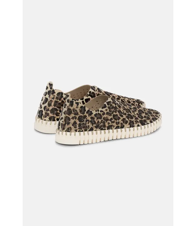 ILSE JACOBSEN Ilse Jacobsen Tulip3275LEO 110111 Latte Pearled Ivory